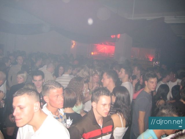 img 004.jpg