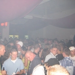 img 005.jpg