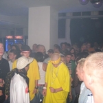 img 013.jpg