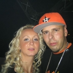 img 075.jpg