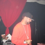 img 014.jpg