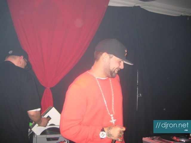 img 014.jpg