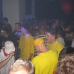 img 016.jpg