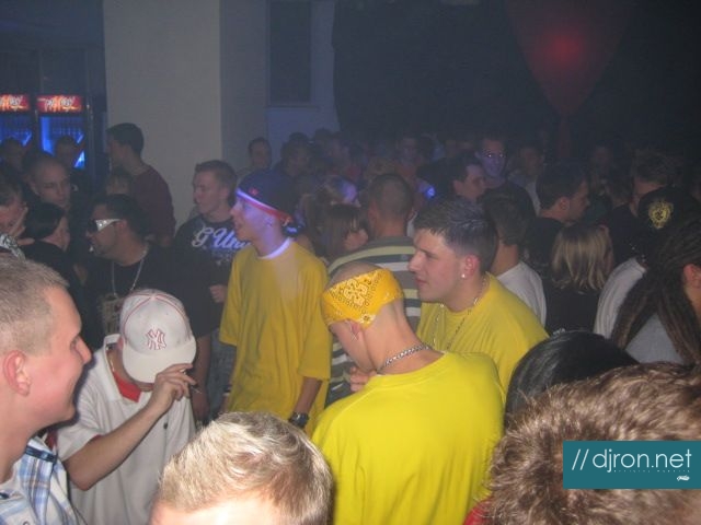 img 016.jpg