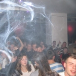 img 017.jpg