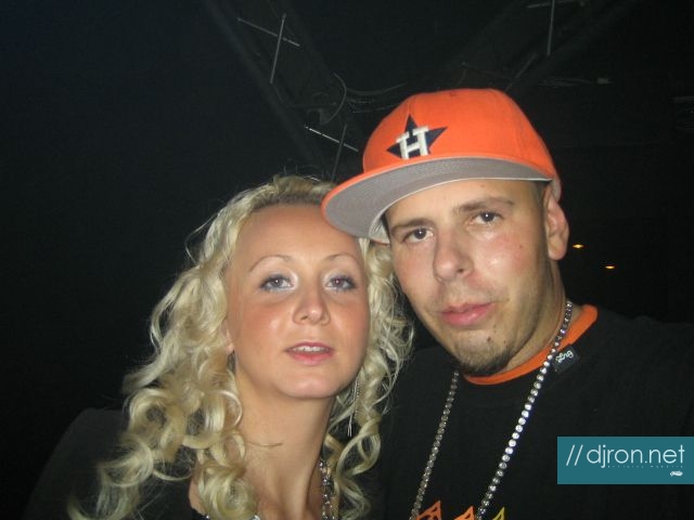 img 075.jpg