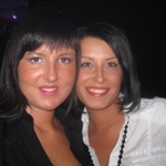 img 018.jpg