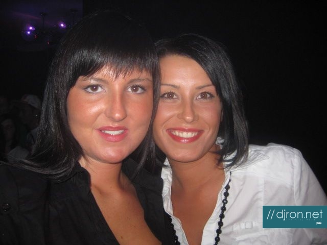 img 018.jpg