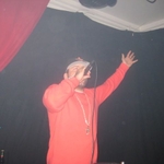 img 019.jpg
