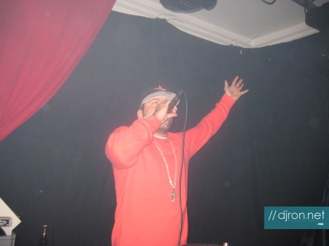 img 019.jpg