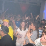 img 020.jpg