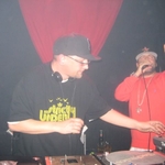 img 021.jpg