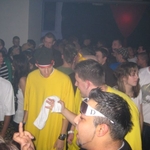img 023.jpg