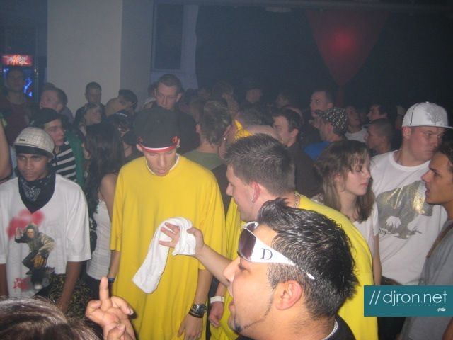img 023.jpg