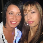 img 024.jpg