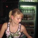 img 025.jpg