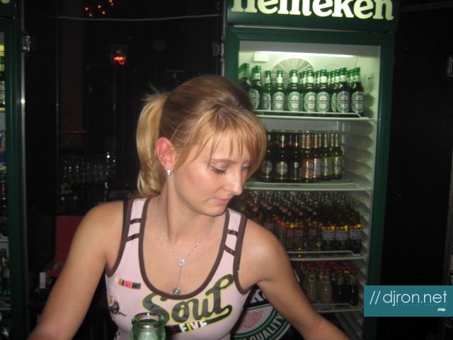 img 025.jpg