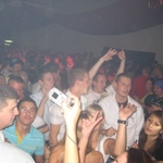 img 026.jpg