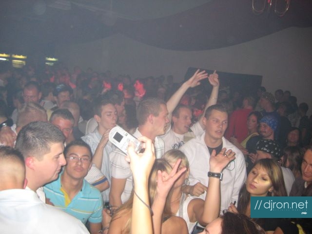 img 026.jpg