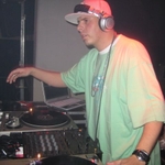 img 028.jpg