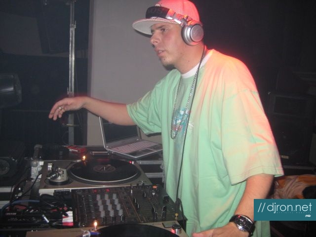 img 028.jpg