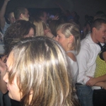 img 031.jpg