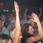 img 032.jpg