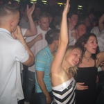 img 033.jpg