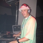 img 034.jpg