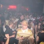 img 035.jpg