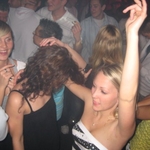 img 038.jpg