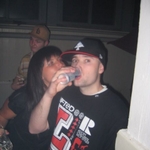 img 042.jpg