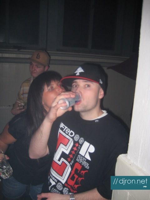 img 042.jpg