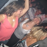 img 043.jpg