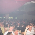img 044.jpg