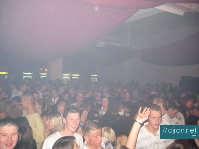 img 044.jpg