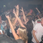 img 047.jpg
