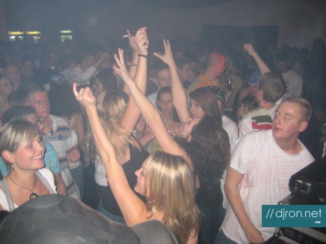 img 047.jpg
