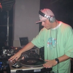 img 048.jpg