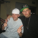 img 001.jpg