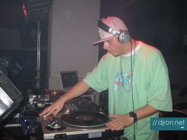img 048.jpg