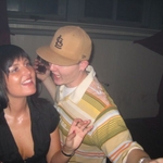 img 050.jpg