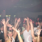 img 058.jpg