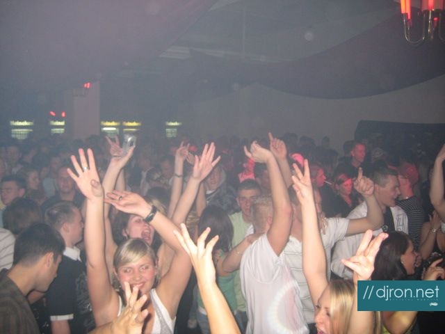 img 058.jpg