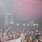 img 059.jpg