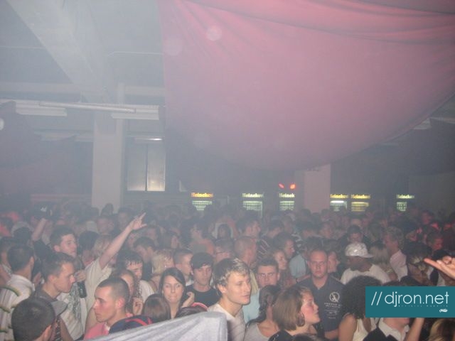 img 059.jpg
