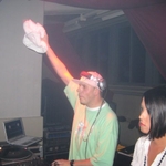 img 061.jpg