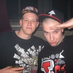 img 062.jpg