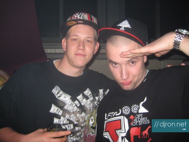 img 062.jpg