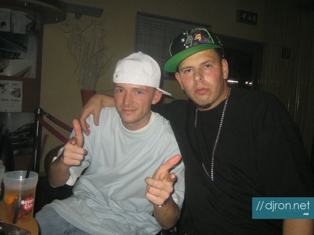img 001.jpg